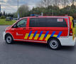 brandweer