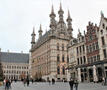 stadhuis Leuven