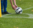 Voetbal