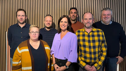 Schepencollege Tielt-Winge